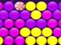 Joc Legendă Bubble Shooter  on-line