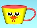 Joc Desenați o parte 3D  on-line