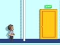 Joc Pin Rescue 3D on-line