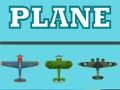 Joc Avion  on-line