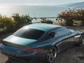 Joc Puzzle Genesis X Concept  on-line