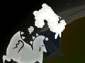 Joc Alpaca Run on-line