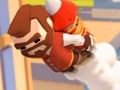 Joc Slingshot Jetpack on-line