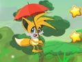 Joc Tails Dash on-line