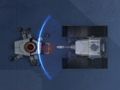 Joc Gunmach on-line