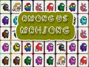 Joc Printre noi Mahjong  on-line