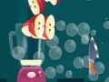 Joc Felie de fructe  on-line