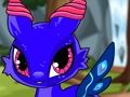 Joc Cute Cute Dragon Creator  on-line