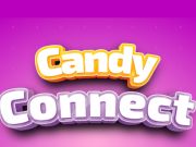 Joc Candy Connect on-line