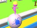 Joc Ball to Ball on-line