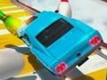 Joc 3D Ramp Car Stunts Free  on-line