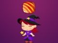Joc Puzzle Dash on-line