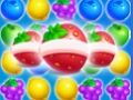 Joc Fructele Crush Kingdom on-line