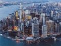 Joc New York Jigsaw on-line