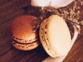 Joc Macaron Jigsaw  on-line