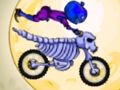 Joc Moto Race - Motor Rider on-line