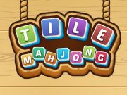 Joc Plăci Mahjong  on-line