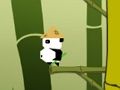 Joc Panda Salt on-line