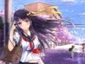 Joc Colecție de puzzle-uri Anime Girl  on-line