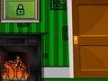 Joc Inspectorul de trafic House Escape  on-line