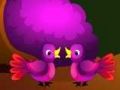Joc Fowl Land Escape on-line