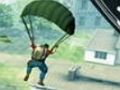 Joc Supraviețuirea Counter Strike  on-line