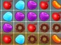 Joc Bombon Bombon  on-line