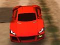 Joc Extreme Ramp Car Stunts Joc 3d  on-line