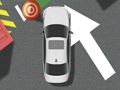Joc Hai să Parcăm !!!  on-line