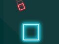 Joc Super Neon Box on-line