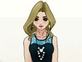 Joc Amelia Dress-up on-line