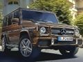 Joc Jigsaw german pentru vehicule 4x4  on-line