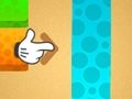 Joc Jocul Block Slider  on-line