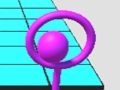 Joc Hoop-Hoop on-line