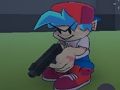 Joc Vineri seara Funkin FPS on-line Joc Vineri seara Funkin FPS on-line