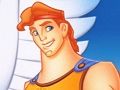 Joc Colecția de puzzle Hercules Jigsaw on-line