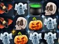 Joc Halloween fericit  on-line