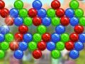 Joc Lumea cu bule on-line Joc Lumea cu bule on-line