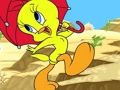 Joc Colecția de puzzle-uri Tweety on-line Joc Colecția de puzzle-uri Tweety on-line