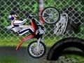 Joc Bike Mania 2 on-line