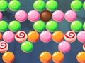 Joc Jungla de shooter cu bule on-line