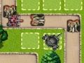 Joc Tankdefense on-line