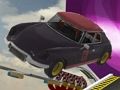Joc Crazy Supercars Sky Casnisit on-line