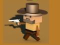 Joc FPS Cow-Boy on-line Joc FPS Cow-Boy on-line