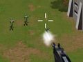 Joc Rebel bastion on-line