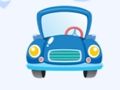 Joc Vehicule potrivite  on-line