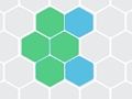 Joc Hex on-line
