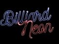 Joc Neon de biliard on-line Joc Neon de biliard on-line