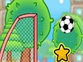 Joc Soccer Super Star - Fotbal  on-line