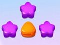 Joc Cookie Rush on-line